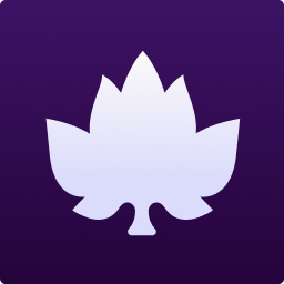 Jeux Maple Whispering Limited
